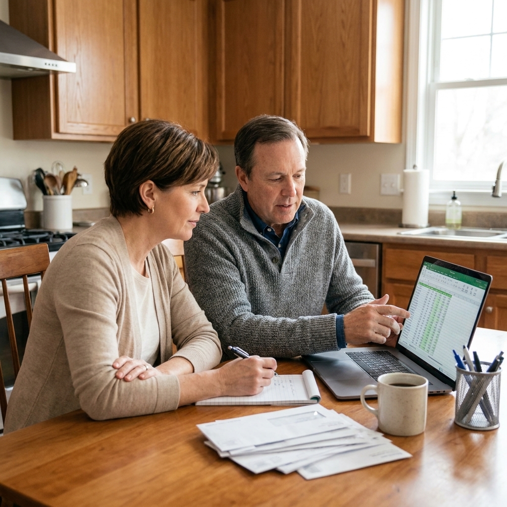 Gamify Your Retirement: 7 Mini-Milestones