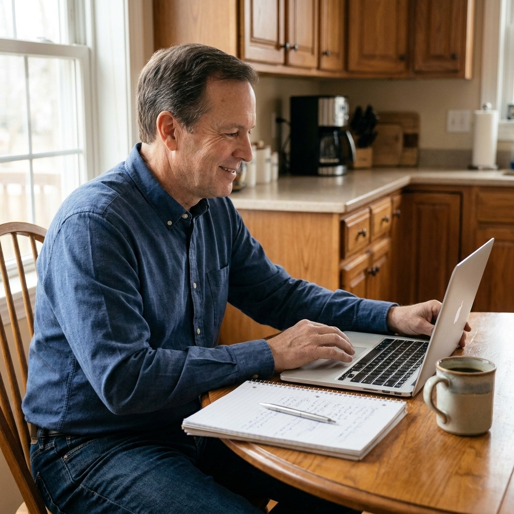 SEP IRA vs. Solo 401(k)