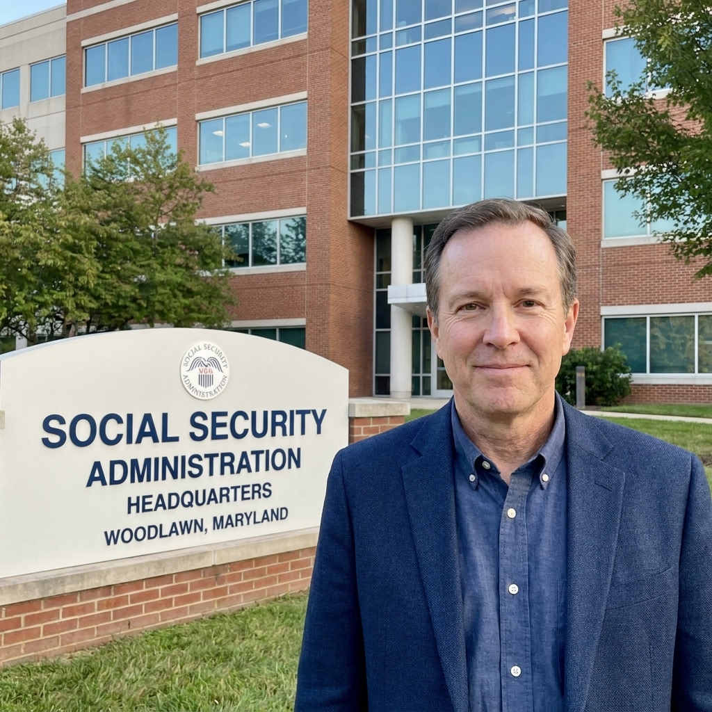 Age 62 vs. 67 vs. 70: When to Claim Social Security