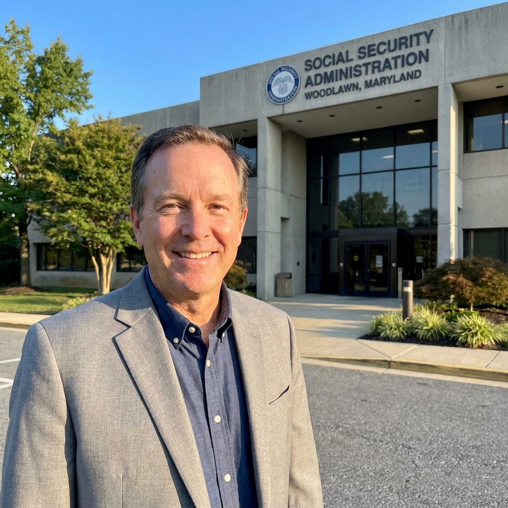 Can You Work While Collecting Social Security?